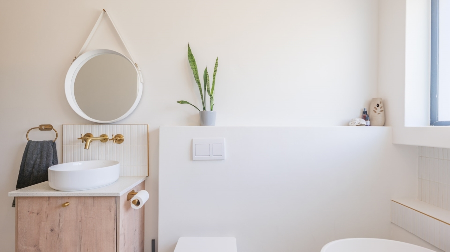 6 Bedroom Property for Sale in Agulhas Western Cape